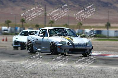 media/Apr-19-2025-Speed Ventures (Sat) [[66f2bda1fd]]/Green/Session 2 (Turn 13)/